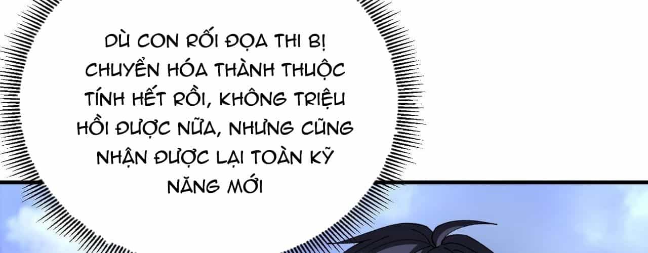 Toàn Dân Chuyển Chức: Ngự Long Sư Là Chức Nghiệp Yếu Nhất? - Chương 170 - ảnh 42