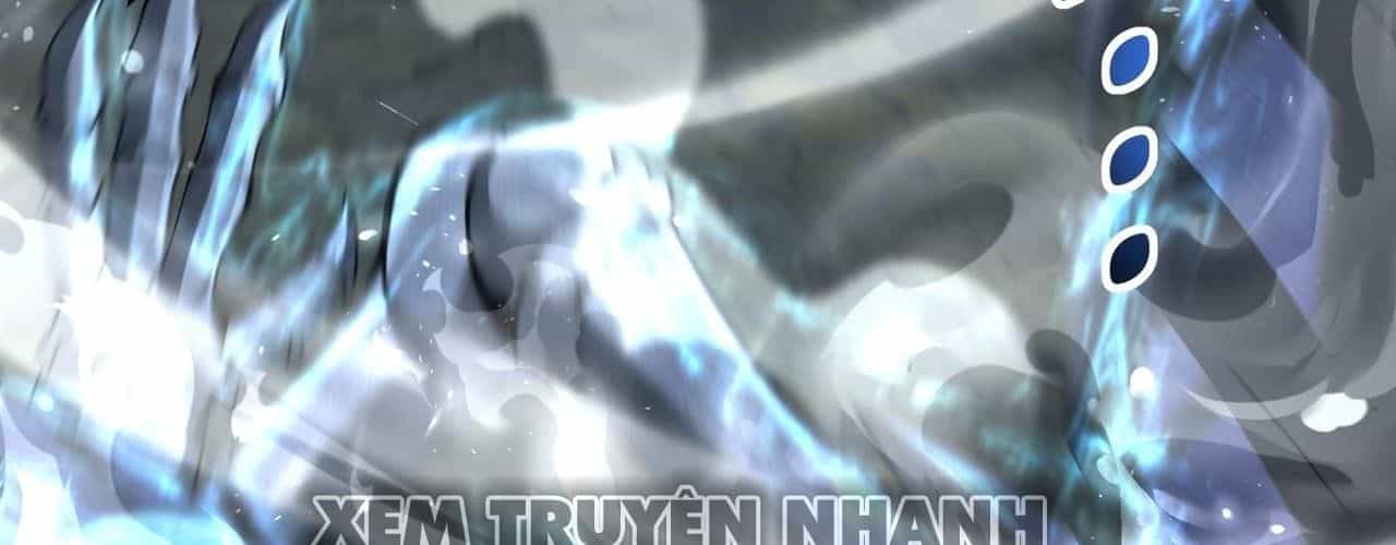 Toàn Dân Chuyển Chức: Ngự Long Sư Là Chức Nghiệp Yếu Nhất? - Chương 170 - ảnh 51