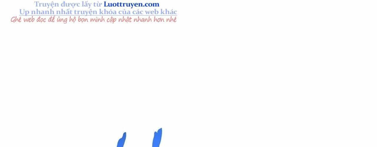 Toàn Dân Chuyển Chức: Ngự Long Sư Là Chức Nghiệp Yếu Nhất? - Chương 170 - ảnh 53