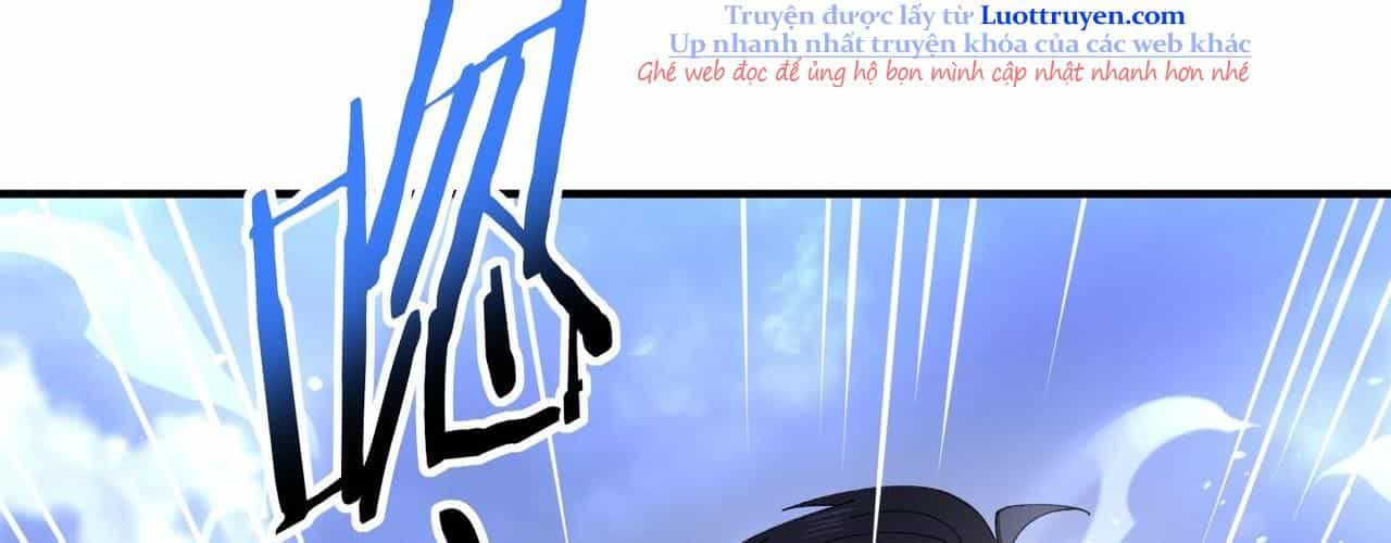Toàn Dân Chuyển Chức: Ngự Long Sư Là Chức Nghiệp Yếu Nhất? - Chương 170 - ảnh 54