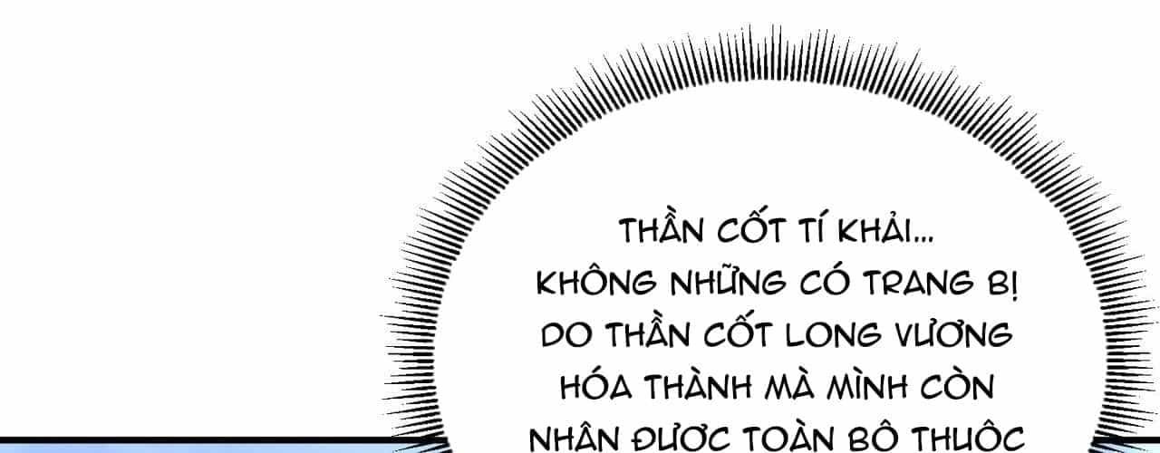 Toàn Dân Chuyển Chức: Ngự Long Sư Là Chức Nghiệp Yếu Nhất? - Chương 170 - ảnh 60