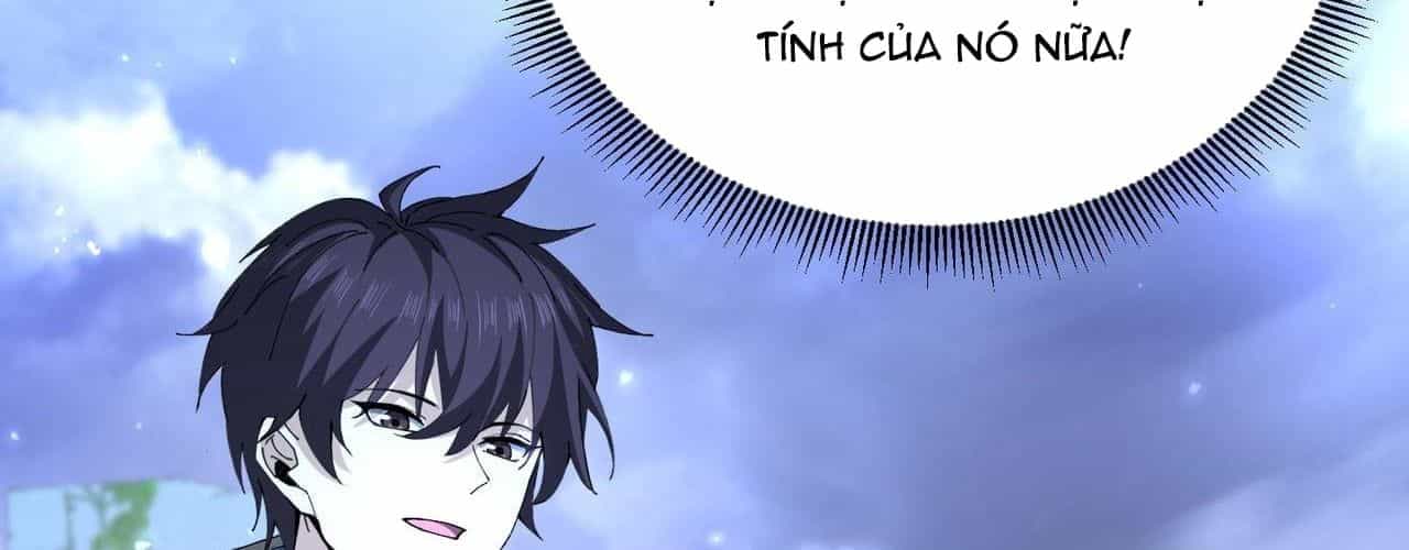Toàn Dân Chuyển Chức: Ngự Long Sư Là Chức Nghiệp Yếu Nhất? - Chương 170 - ảnh 61