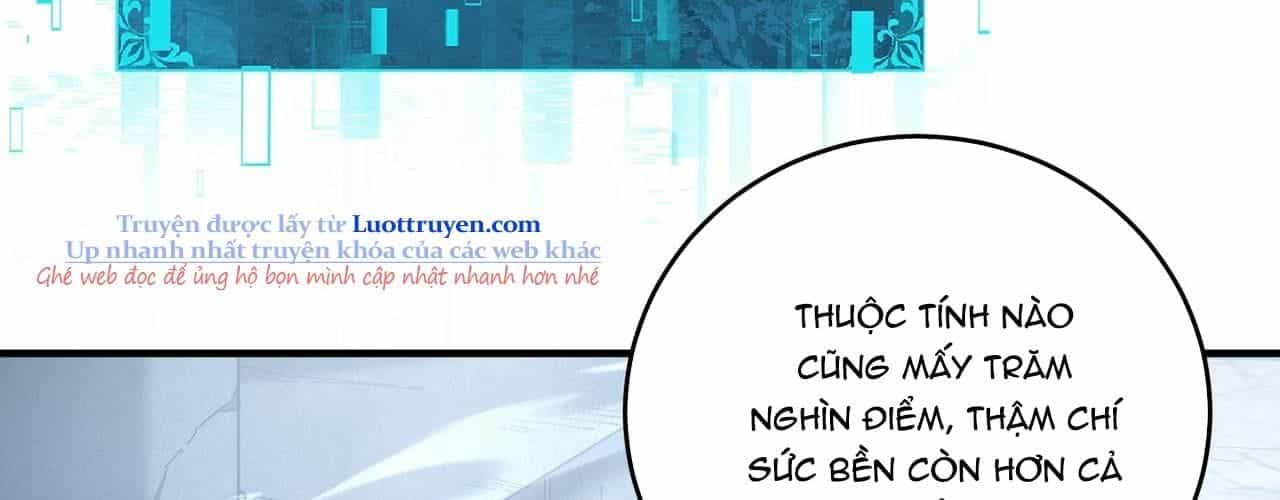 Toàn Dân Chuyển Chức: Ngự Long Sư Là Chức Nghiệp Yếu Nhất? - Chương 170 - ảnh 66