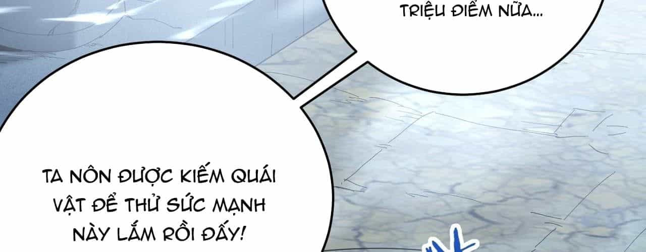 Toàn Dân Chuyển Chức: Ngự Long Sư Là Chức Nghiệp Yếu Nhất? - Chương 170 - ảnh 67