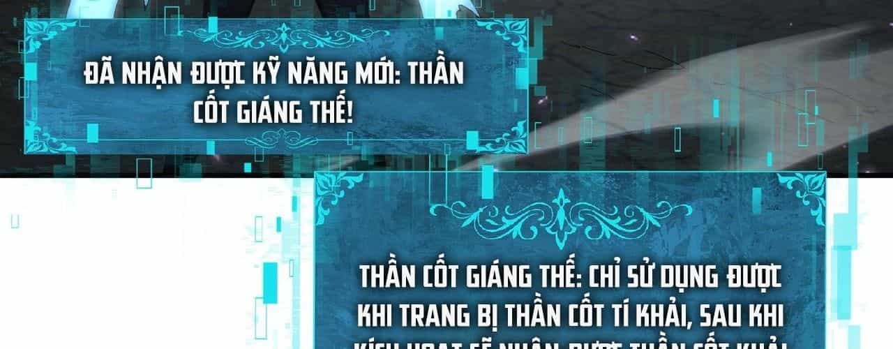 Toàn Dân Chuyển Chức: Ngự Long Sư Là Chức Nghiệp Yếu Nhất? - Chương 170 - ảnh 70