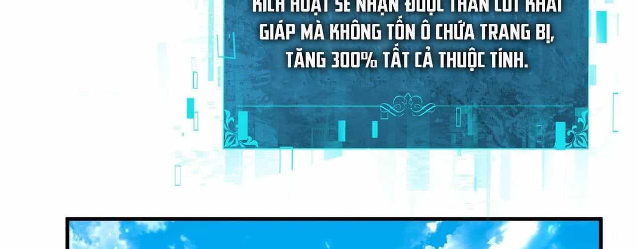 Toàn Dân Chuyển Chức: Ngự Long Sư Là Chức Nghiệp Yếu Nhất? - Chương 170 - ảnh 71