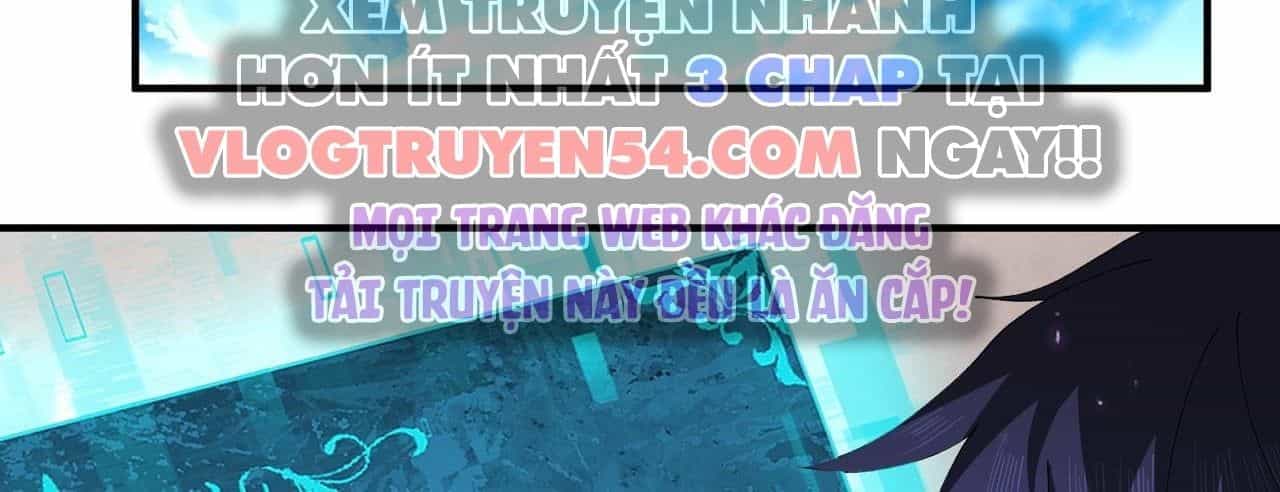 Toàn Dân Chuyển Chức: Ngự Long Sư Là Chức Nghiệp Yếu Nhất? - Chương 170 - ảnh 73