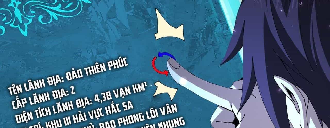 Toàn Dân Chuyển Chức: Ngự Long Sư Là Chức Nghiệp Yếu Nhất? - Chương 170 - ảnh 74