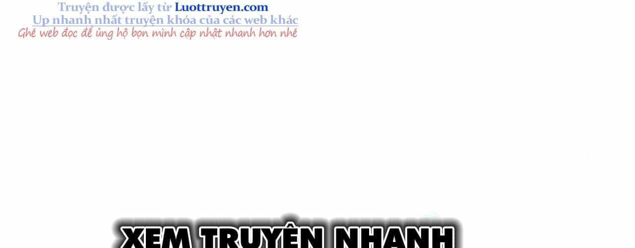 Toàn Dân Chuyển Chức: Ngự Long Sư Là Chức Nghiệp Yếu Nhất? - Chương 170 - ảnh 76