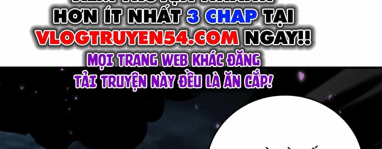 Toàn Dân Chuyển Chức: Ngự Long Sư Là Chức Nghiệp Yếu Nhất? - Chương 170 - ảnh 77