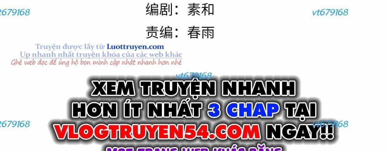 Toàn Dân Chuyển Chức: Ngự Long Sư Là Chức Nghiệp Yếu Nhất? - Chương 170 - ảnh 8