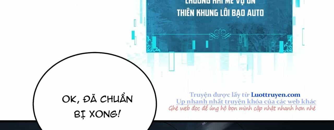 Toàn Dân Chuyển Chức: Ngự Long Sư Là Chức Nghiệp Yếu Nhất? - Chương 170 - ảnh 81