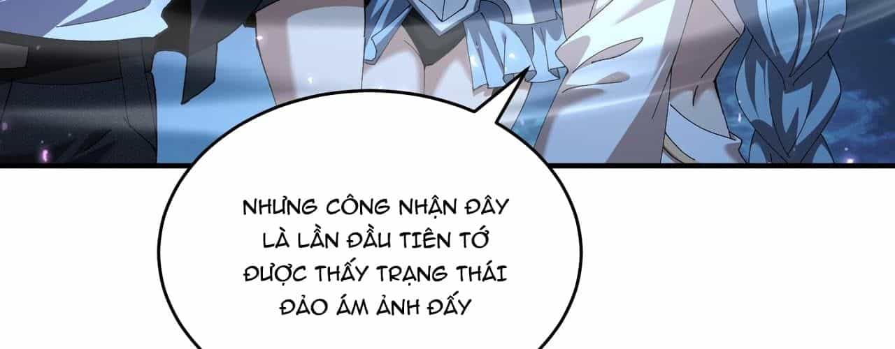 Toàn Dân Chuyển Chức: Ngự Long Sư Là Chức Nghiệp Yếu Nhất? - Chương 170 - ảnh 85