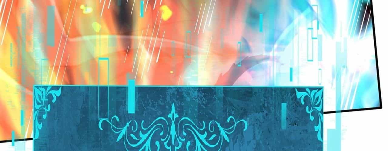 Toàn Dân Chuyển Chức: Ngự Long Sư Là Chức Nghiệp Yếu Nhất? - Chương 170 - ảnh 89