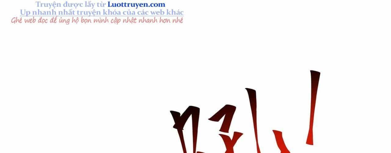 Toàn Dân Chuyển Chức: Ngự Long Sư Là Chức Nghiệp Yếu Nhất? - Chương 170 - ảnh 93
