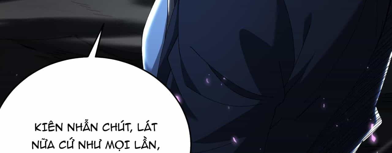 Toàn Dân Chuyển Chức: Ngự Long Sư Là Chức Nghiệp Yếu Nhất? - Chương 170 - ảnh 98