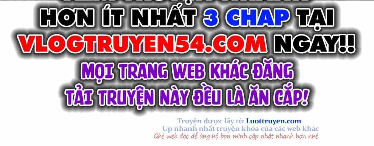 Toàn Dân Chuyển Chức: Ngự Long Sư Là Chức Nghiệp Yếu Nhất? - Chương 171 - ảnh 104