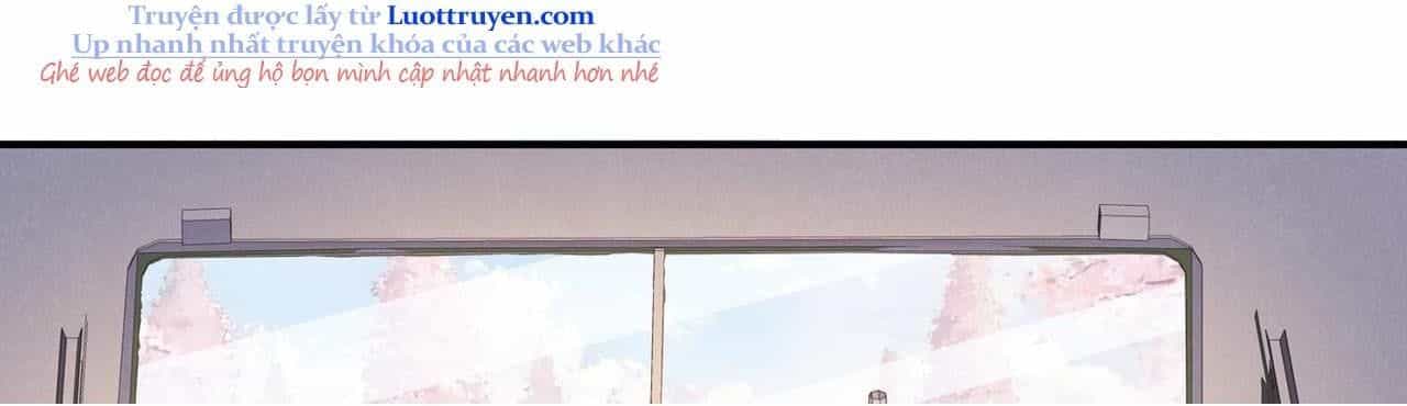 Toàn Dân Chuyển Chức: Ngự Long Sư Là Chức Nghiệp Yếu Nhất? - Chương 171 - ảnh 107