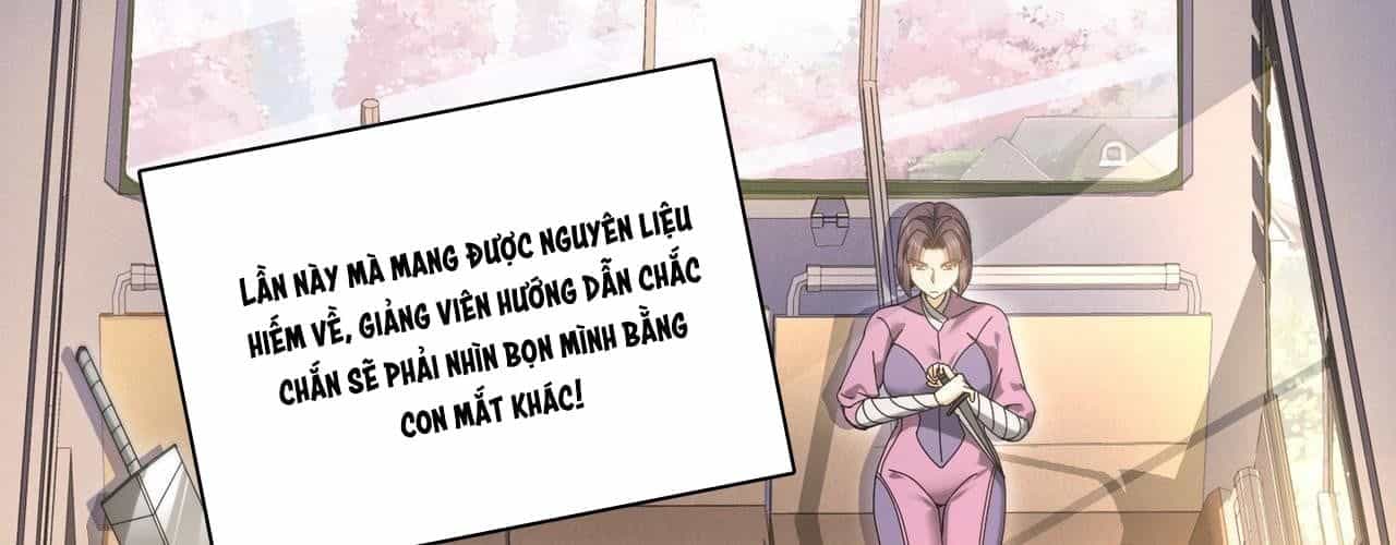 Toàn Dân Chuyển Chức: Ngự Long Sư Là Chức Nghiệp Yếu Nhất? - Chương 171 - ảnh 108
