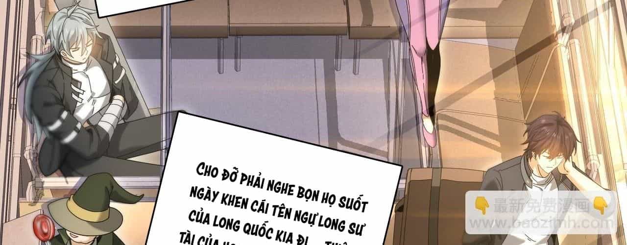 Toàn Dân Chuyển Chức: Ngự Long Sư Là Chức Nghiệp Yếu Nhất? - Chương 171 - ảnh 109