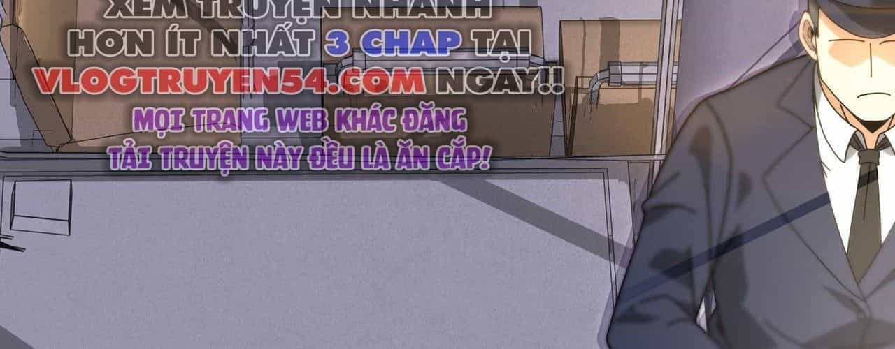 Toàn Dân Chuyển Chức: Ngự Long Sư Là Chức Nghiệp Yếu Nhất? - Chương 171 - ảnh 112