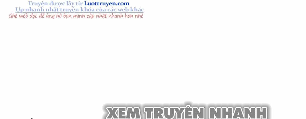 Toàn Dân Chuyển Chức: Ngự Long Sư Là Chức Nghiệp Yếu Nhất? - Chương 171 - ảnh 118