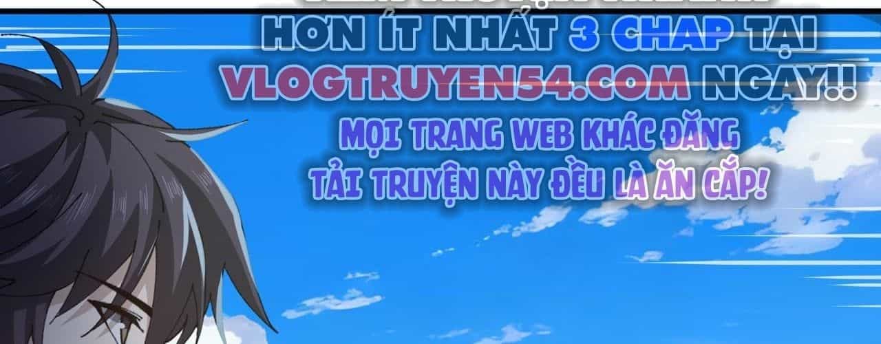 Toàn Dân Chuyển Chức: Ngự Long Sư Là Chức Nghiệp Yếu Nhất? - Chương 171 - ảnh 119