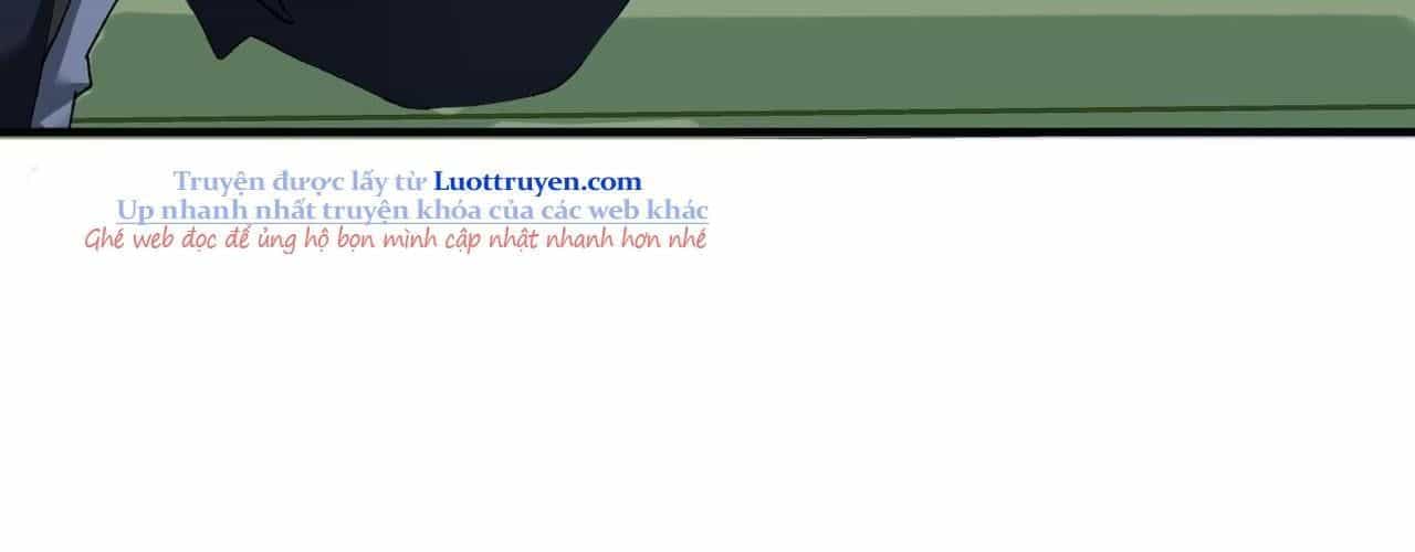 Toàn Dân Chuyển Chức: Ngự Long Sư Là Chức Nghiệp Yếu Nhất? - Chương 171 - ảnh 122