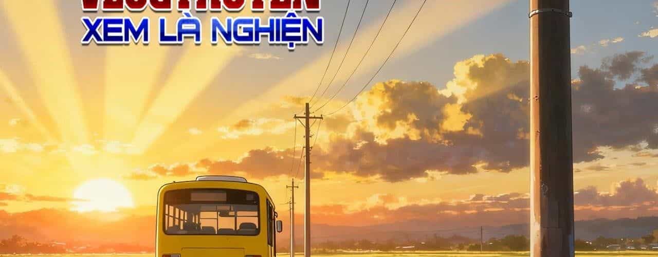 Toàn Dân Chuyển Chức: Ngự Long Sư Là Chức Nghiệp Yếu Nhất? - Chương 171 - ảnh 124
