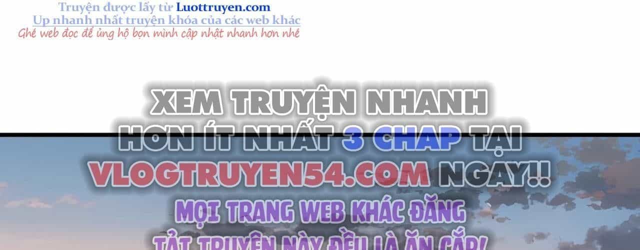 Toàn Dân Chuyển Chức: Ngự Long Sư Là Chức Nghiệp Yếu Nhất? - Chương 171 - ảnh 127