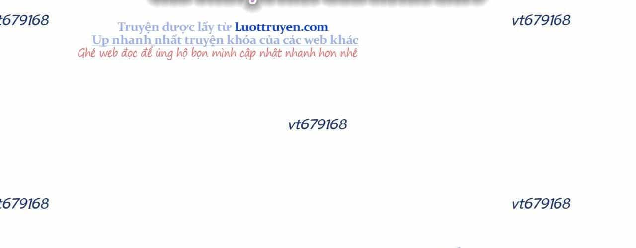 Toàn Dân Chuyển Chức: Ngự Long Sư Là Chức Nghiệp Yếu Nhất? - Chương 171 - ảnh 13