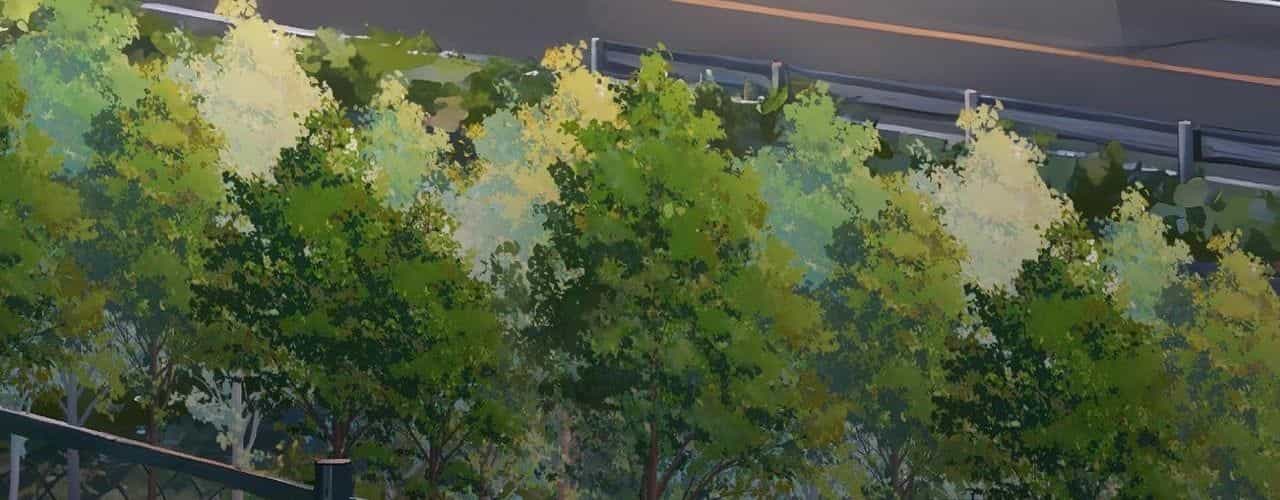 Toàn Dân Chuyển Chức: Ngự Long Sư Là Chức Nghiệp Yếu Nhất? - Chương 171 - ảnh 130