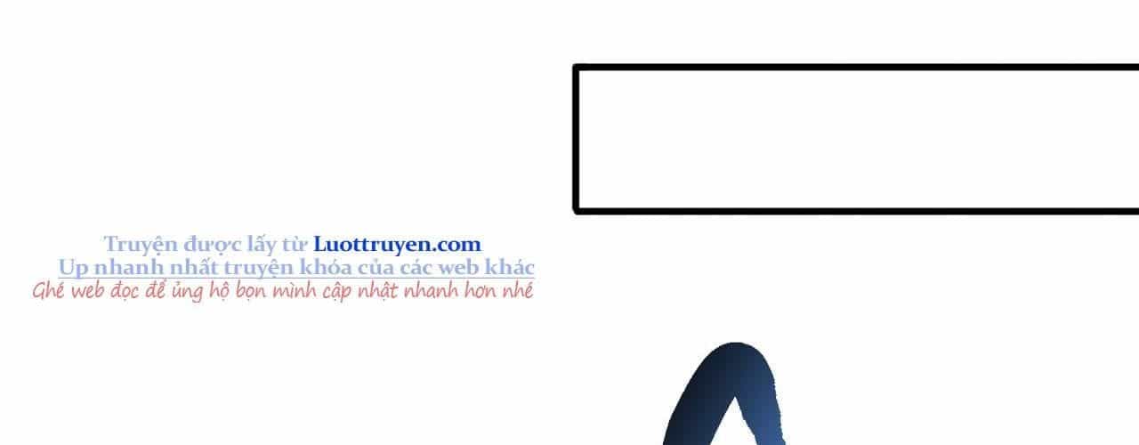 Toàn Dân Chuyển Chức: Ngự Long Sư Là Chức Nghiệp Yếu Nhất? - Chương 171 - ảnh 133