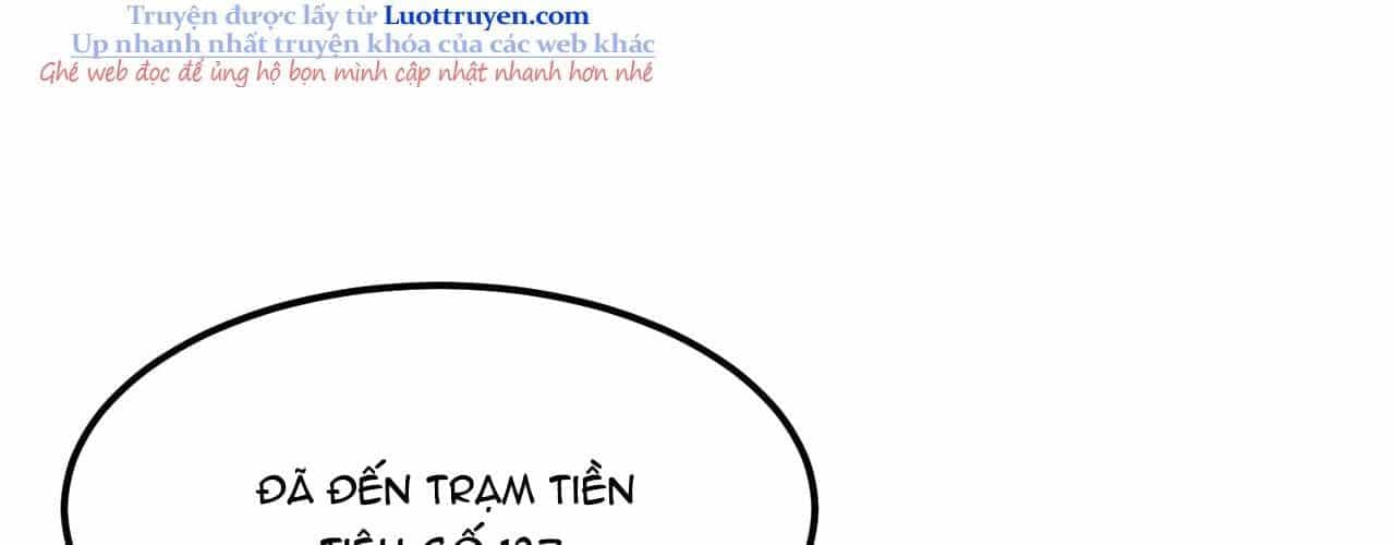 Toàn Dân Chuyển Chức: Ngự Long Sư Là Chức Nghiệp Yếu Nhất? - Chương 171 - ảnh 135