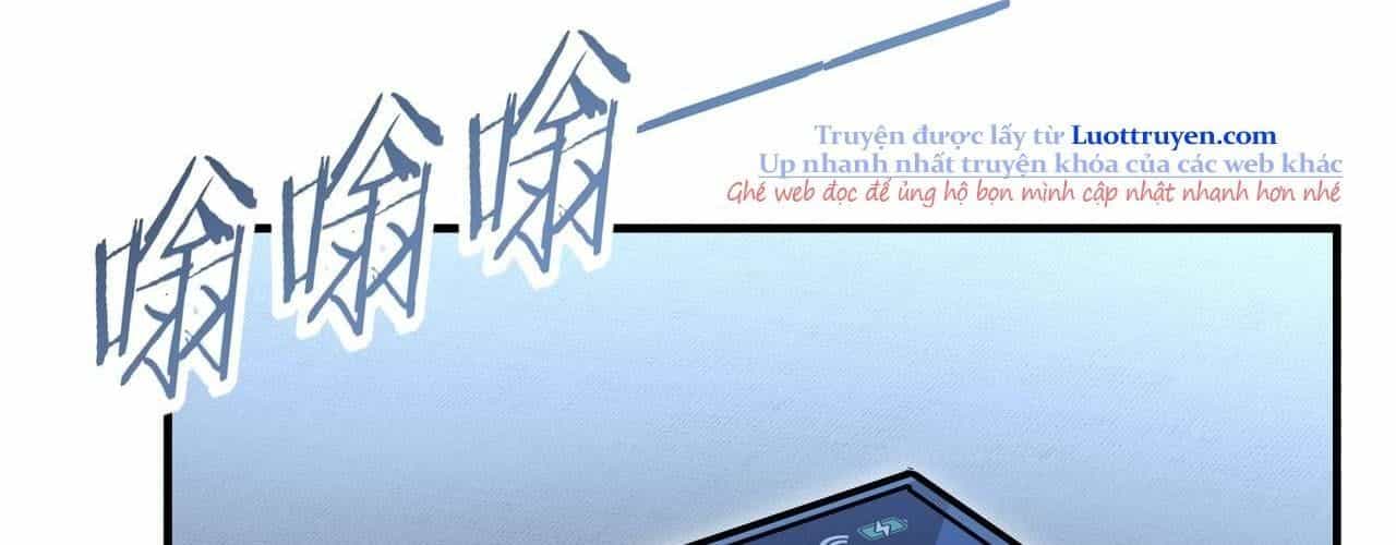 Toàn Dân Chuyển Chức: Ngự Long Sư Là Chức Nghiệp Yếu Nhất? - Chương 171 - ảnh 14