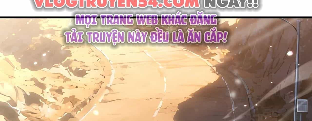 Toàn Dân Chuyển Chức: Ngự Long Sư Là Chức Nghiệp Yếu Nhất? - Chương 171 - ảnh 142