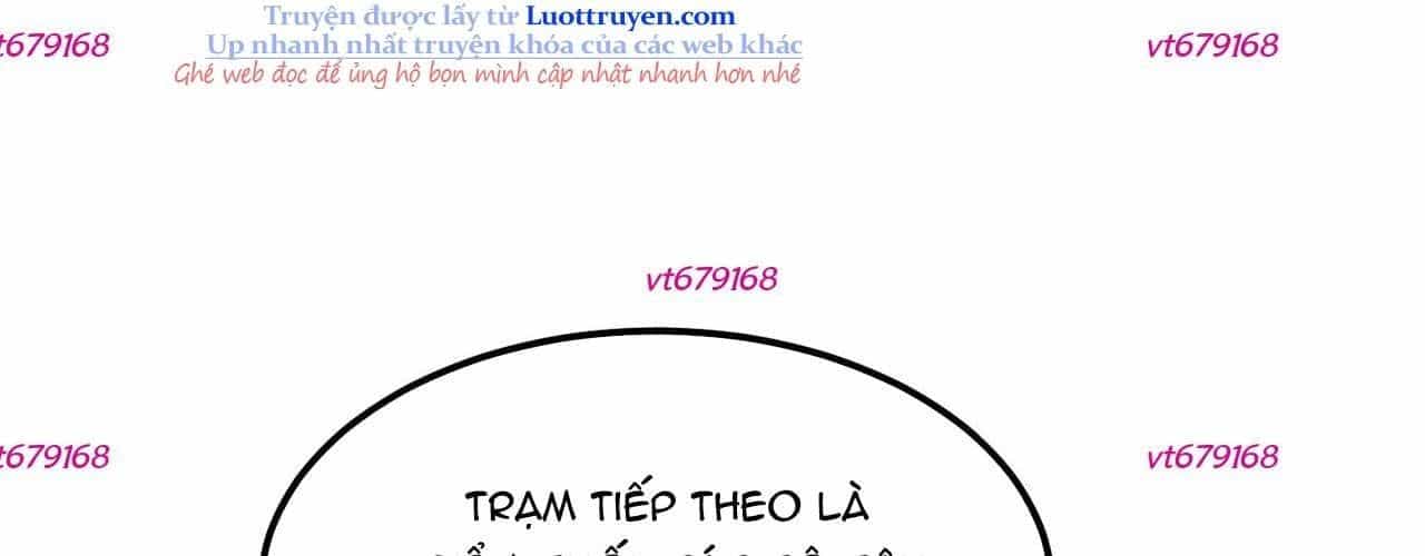 Toàn Dân Chuyển Chức: Ngự Long Sư Là Chức Nghiệp Yếu Nhất? - Chương 171 - ảnh 146