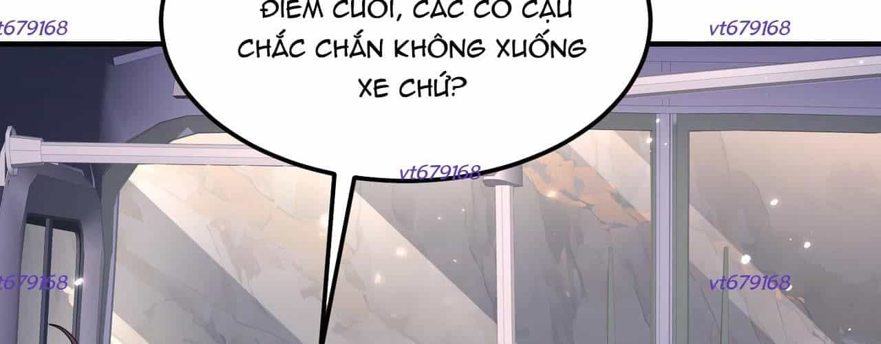 Toàn Dân Chuyển Chức: Ngự Long Sư Là Chức Nghiệp Yếu Nhất? - Chương 171 - ảnh 147
