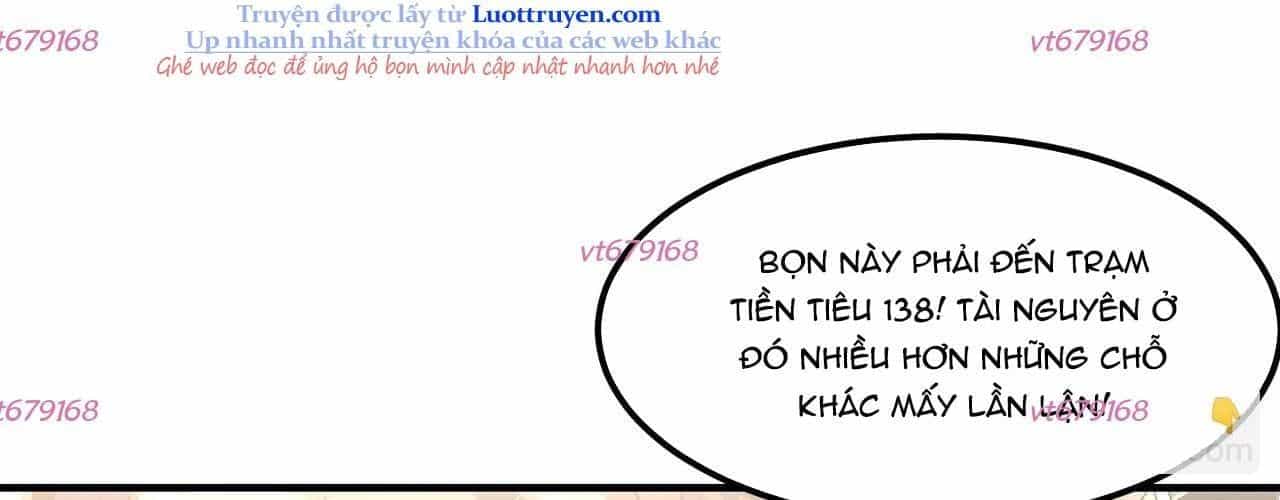 Toàn Dân Chuyển Chức: Ngự Long Sư Là Chức Nghiệp Yếu Nhất? - Chương 171 - ảnh 150