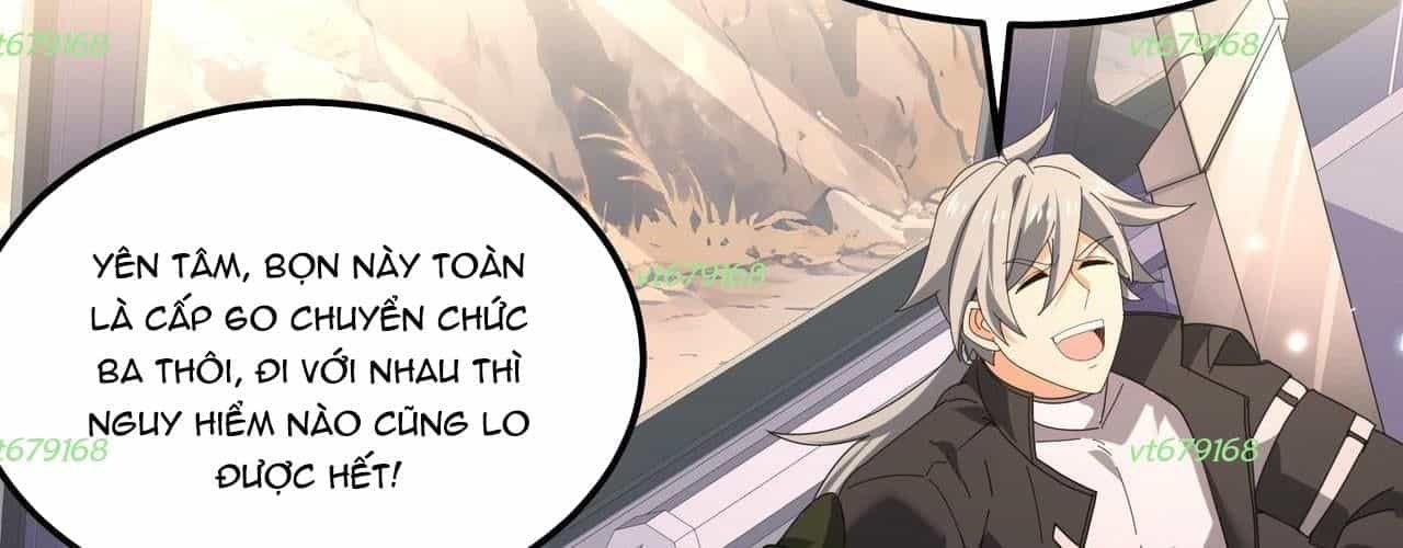 Toàn Dân Chuyển Chức: Ngự Long Sư Là Chức Nghiệp Yếu Nhất? - Chương 171 - ảnh 151