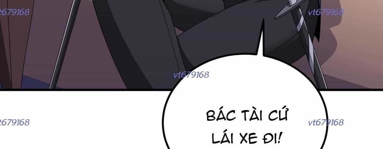 Toàn Dân Chuyển Chức: Ngự Long Sư Là Chức Nghiệp Yếu Nhất? - Chương 171 - ảnh 155