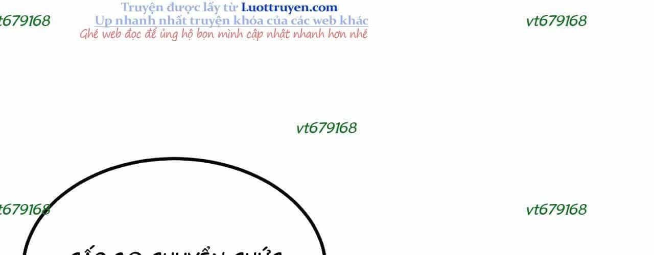 Toàn Dân Chuyển Chức: Ngự Long Sư Là Chức Nghiệp Yếu Nhất? - Chương 171 - ảnh 157