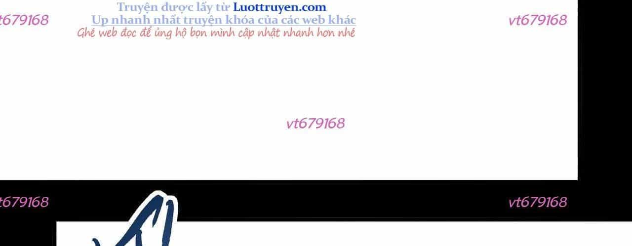 Toàn Dân Chuyển Chức: Ngự Long Sư Là Chức Nghiệp Yếu Nhất? - Chương 171 - ảnh 166