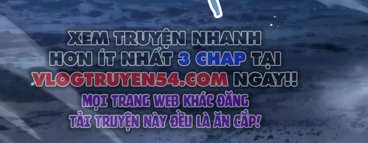 Toàn Dân Chuyển Chức: Ngự Long Sư Là Chức Nghiệp Yếu Nhất? - Chương 171 - ảnh 170
