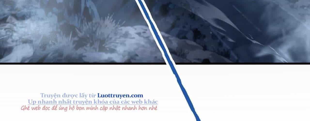 Toàn Dân Chuyển Chức: Ngự Long Sư Là Chức Nghiệp Yếu Nhất? - Chương 171 - ảnh 174