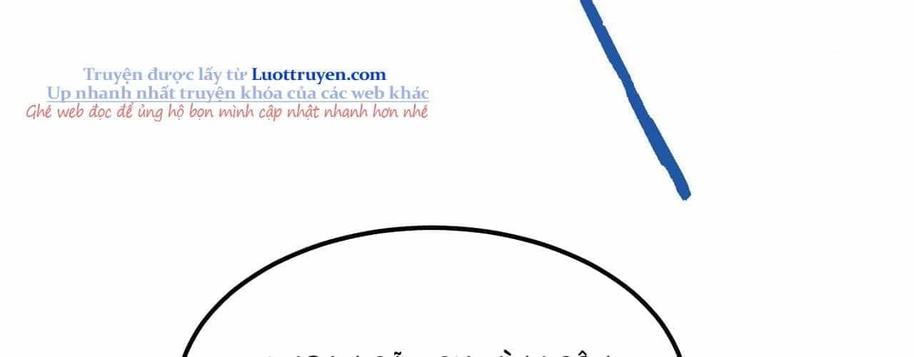 Toàn Dân Chuyển Chức: Ngự Long Sư Là Chức Nghiệp Yếu Nhất? - Chương 171 - ảnh 175