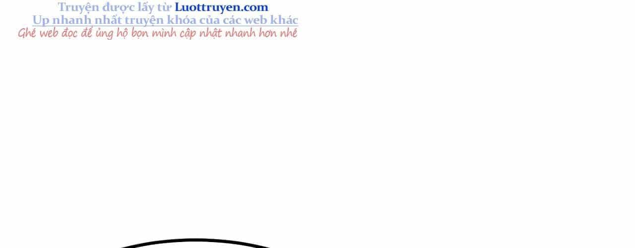 Toàn Dân Chuyển Chức: Ngự Long Sư Là Chức Nghiệp Yếu Nhất? - Chương 171 - ảnh 18