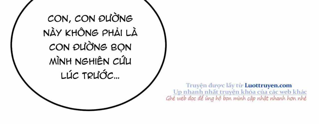 Toàn Dân Chuyển Chức: Ngự Long Sư Là Chức Nghiệp Yếu Nhất? - Chương 171 - ảnh 180