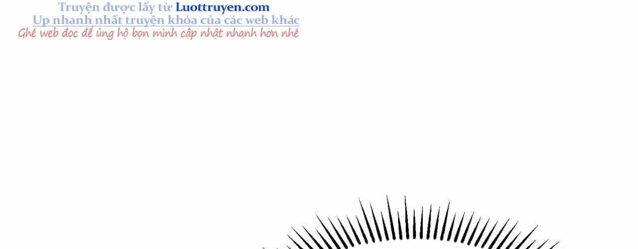 Toàn Dân Chuyển Chức: Ngự Long Sư Là Chức Nghiệp Yếu Nhất? - Chương 171 - ảnh 187