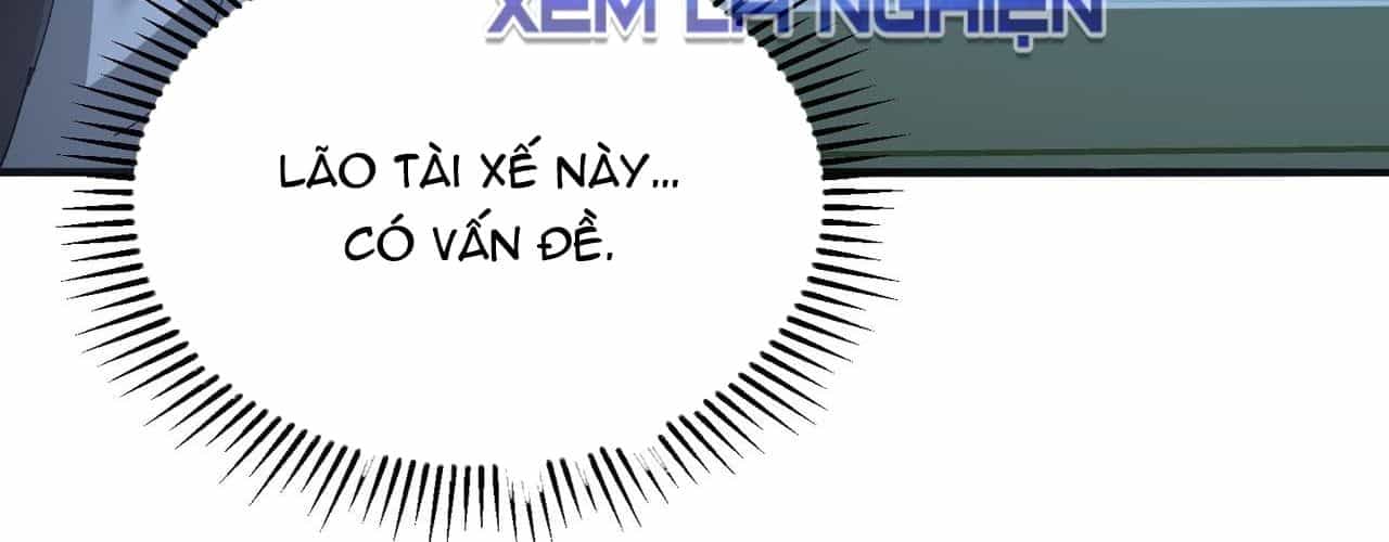 Toàn Dân Chuyển Chức: Ngự Long Sư Là Chức Nghiệp Yếu Nhất? - Chương 171 - ảnh 192